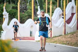 BIB: 
                            <button type="button" onclick="openModal(22507048)" class="btn btn-primary btn-sm float-right btn-popup" data-toggle="modal" data-target=".modal-high-quality">
                        <i class="fas fa-shopping-cart"></i> Add to Cart
                    </button>
                                            <button type="button" onclick="isThisMe(22507048, true)" class="btn btn-success btn-sm float-right btn-popup btn-isme hidden" data-toggle="tooltip" data-placement="bottom" title="นี่คือรูปของคุณใช่ไหม คลิกที่นี่เพื่อเอาเข้าอัลบั้ม">
                        <i class="fas fa-plus"></i> Add to album
                    </button>
                    <button type="button" onclick="isThisMe(22507048, false)" class="btn btn-warning btn-sm float-right btn-popup btn-isnotme hidden">
                        <i class="fas fa-ban"></i> Remove from album
                    </button>